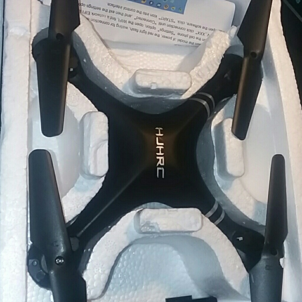 Drone